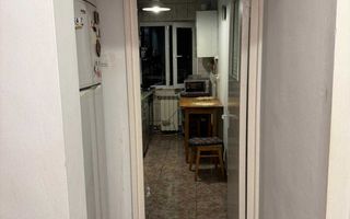 Apartament 3 camere decomandat, zona Minerva - investitie ideala! - Poză 3