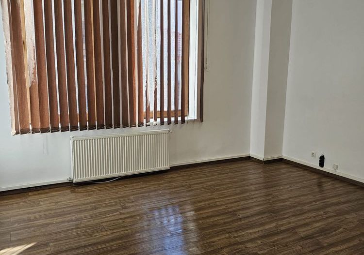 Casa Cantemir/Unirii - Poză 4