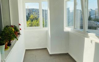 Vanzare - Ap. 3 camere Nerva Traian - Poză 2