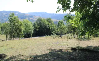 Terenuri Carpinis I parcelabil I Curent pe proprietati - Poză 35