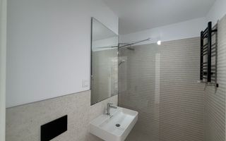 FLOREASCA UP SITE | APARTAMENT EXCLUSIVIST | 4CAMERE | 172MP | ETAJ 15 - Poză 28