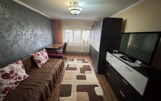 APARTAMENT CU 2 CAMERE DE INCHIRIAT- NORD-PODUL CU LANTURI-SELGROS - Poză 1