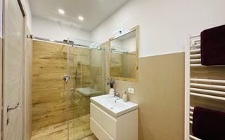 INCHIRIAT - Casa Segmentul Lux - 3 dormitoare & dressing - Prima Inchiriere - Poză 18