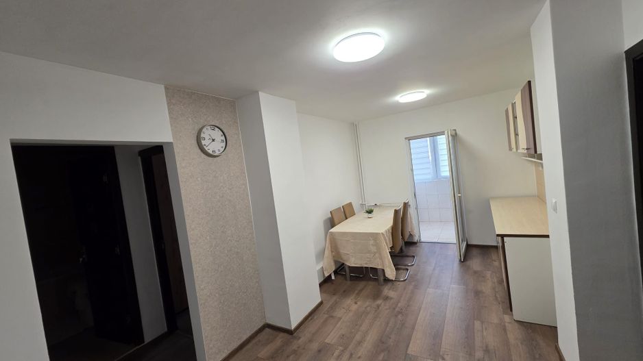 Inchiriere | apart. 2 cam. | B-dul Nufărului | nr.71 | Oradea - Poză 6