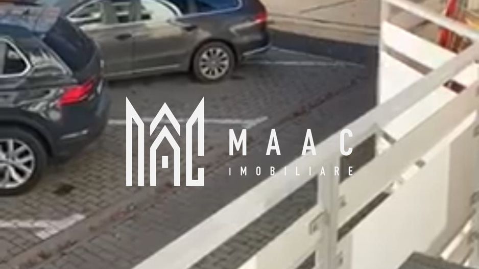 Apartament I 3 camere I Parcare Privată | Balcon I Pădurea Dumbrava - Poză 14