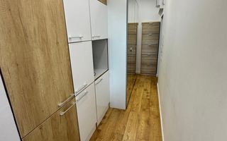 APARTAMENT 2 CAMERE MAMAIA, SAT NAVODARI, ETAJ 2 - Poză 5