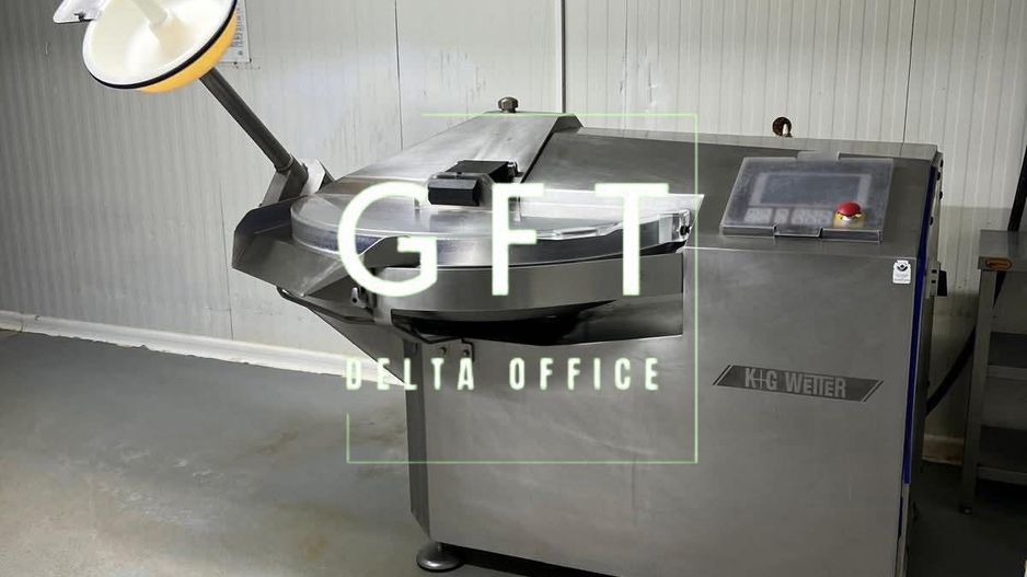 BUSINESS LA CHEIE! FABRICA + RESTAURANT + 2 MAGAZINE + TEREN INTR. 9688 MP - Poză 19