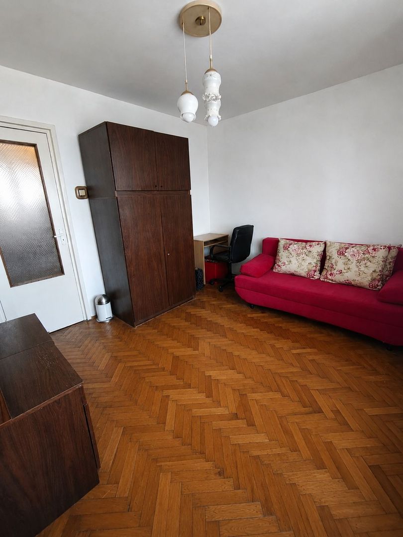 Apartament 2 camere in Dâmbu Pietros - Poză 3