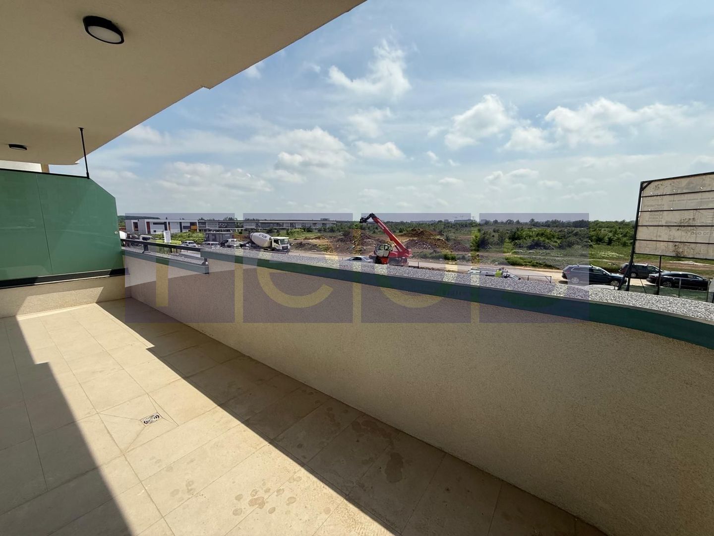 VANZARE APARTAMENTE 4 CAMERE 73-209 MP | COMPLEX REZIDENTIAL | PIPERA - Poză 22