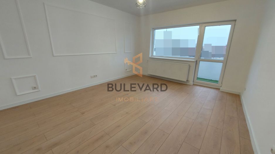 Apartament cu 3 camere finisat modern! - Poză 6