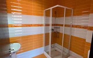 AP. 3 CAMERE CIRESULUI, PARCARE, BLOC NOU,CENTRALA, BUCATARIE DESCHISA - Poză 11