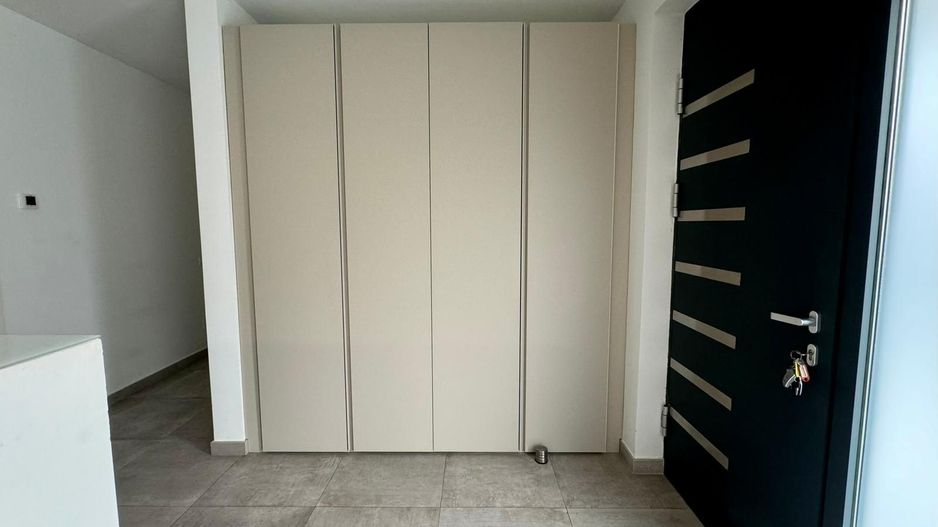 Vila complex privat Erou  Iancu Nicolae - Poză 32
