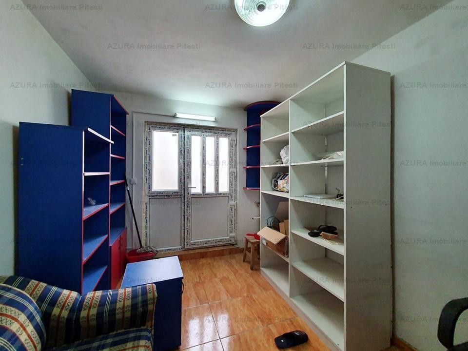 Spatiu Comercial Pitesti Bulevard - Poză 12