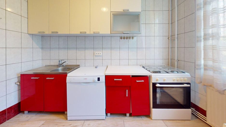 Apartament 4 camere Metrou Pacii - Poză 10