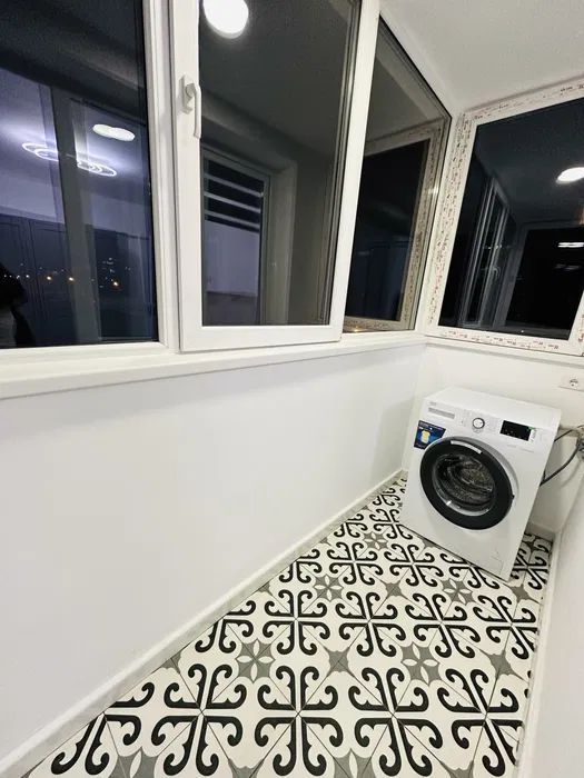 APARTAMENT 3 CAMERE 1 MAI | METROU - Poză 8