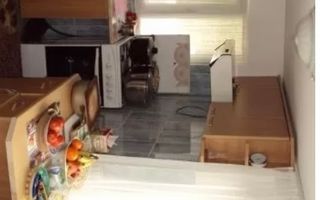 CASA 4 CAMERE, TEREN 8387 MP, POIENARII DE MUSCEL, ARGES - Poză 5