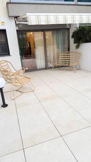 3 camere | Terasă 37 mp | Floreasca | lângă Pescariu Sports & Spa - Poză 6