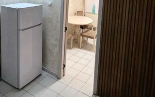 Apartament 2 camere decomandat, zona CUG, Iași – de închiriat - Poză 1