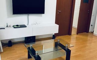 Aparatment 2 camere Bragadiru Loc de Parcare - Poză 6