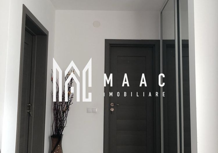 Apartament 56mp I Decomandat I Parter I Selimbar - Poză 6