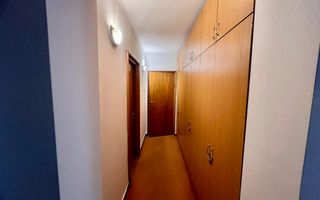 Apartament 4 cam/De inchiriat/1Mai - Poză 11