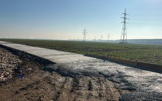 Teren de vânzare – Popești-Leordeni | 500 mp - Poză 10