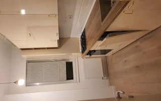 Inchiriere apartament nou 2 camere decomandat Aviatiei - Poză 5