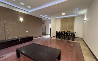 Techirghiol - Vila cocheta P+1 situata la drumul national, in perfecta stare. - Poză 5