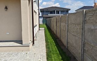 Duplex cu 4 camere,Zona Cora - Poză 16