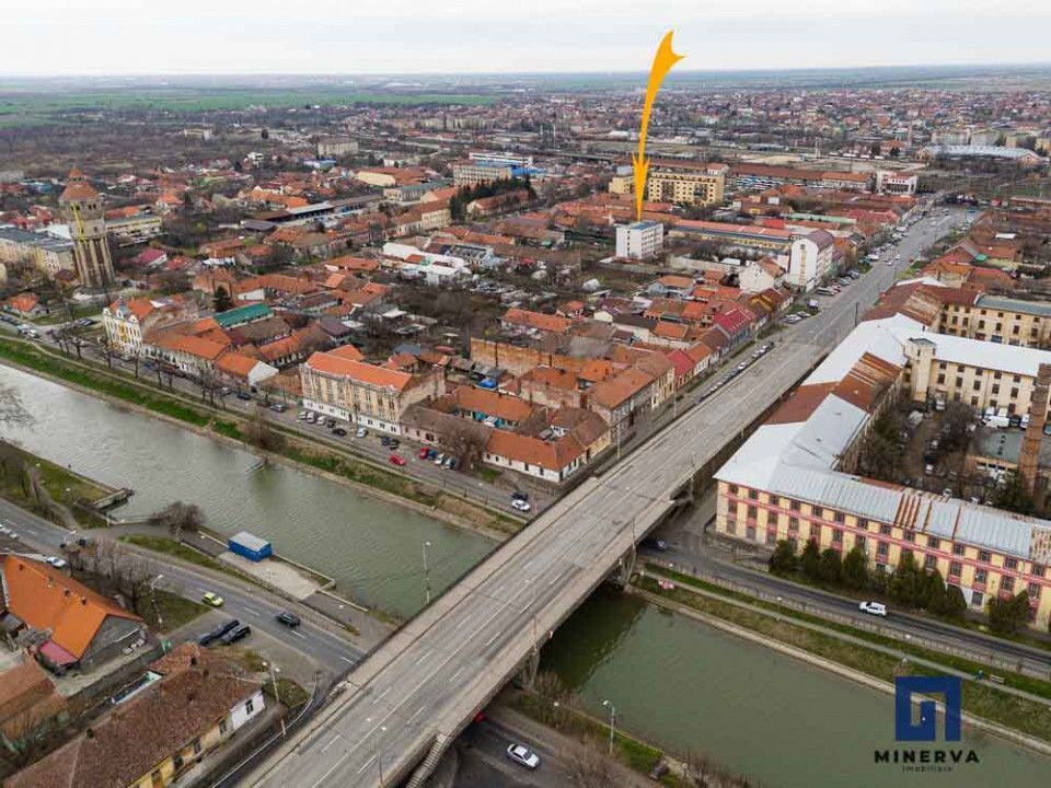 Spatiu comercial complet mobilat si utilat pentru Bistro, Catering Comision 0% - Poză 30
