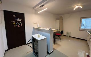 VAZARE 4 CAMERE | DECOMANDAT | 98MP | ZONA NERVA TRAIAN - Poză 7