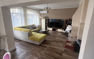 COMISION 0% Casa/Villa 9 camere, singur in curte-zona Tractorul/Brasov - Poză 15