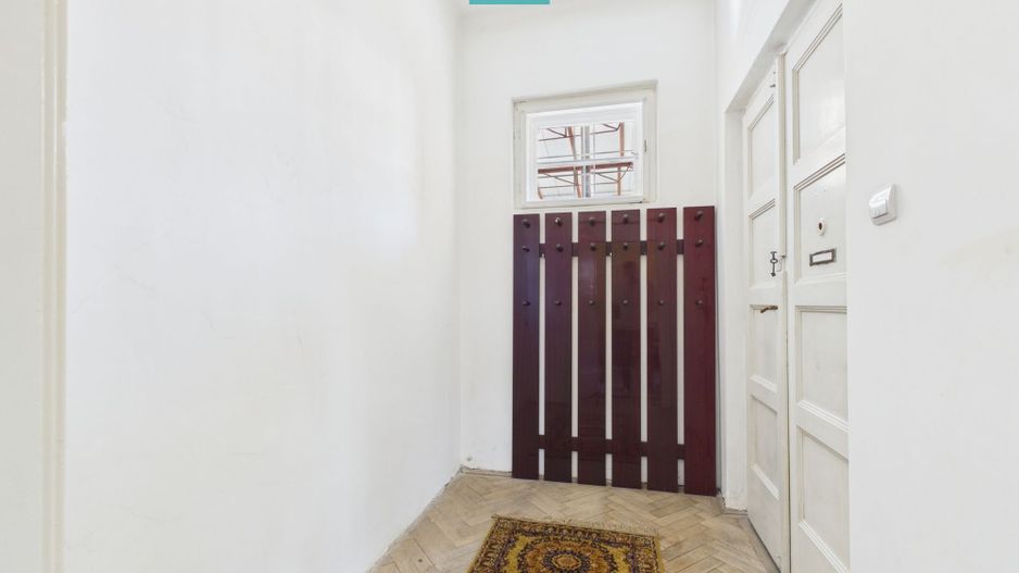 Apartament 3 camere  – Central Arad - Poză 11