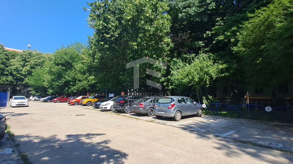 Garsoniera decomandata | Centrala proprie | 2 minute Metrou Brancovean - Poză 23