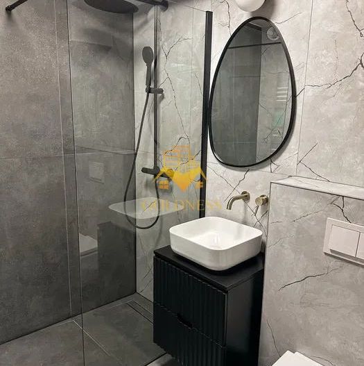2 camere, modern, Facultatii de Litere UBB, Oncos, Gara, Horea - Poză 7