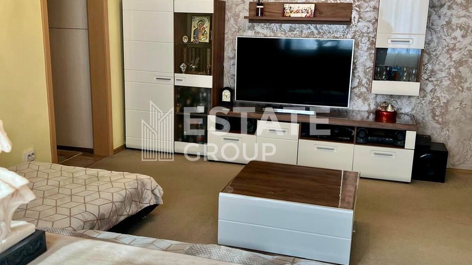 Apartament 3 camere semidecomandat, Girocului, aproape de Padurice - Poză 3