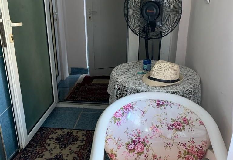 Exclusivitate Casa individuala zona centrala - Poză 12