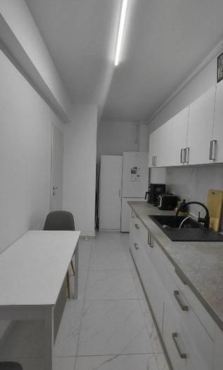 Garsoniera Militari Residence  complet utilata si mobilata - Poză 14