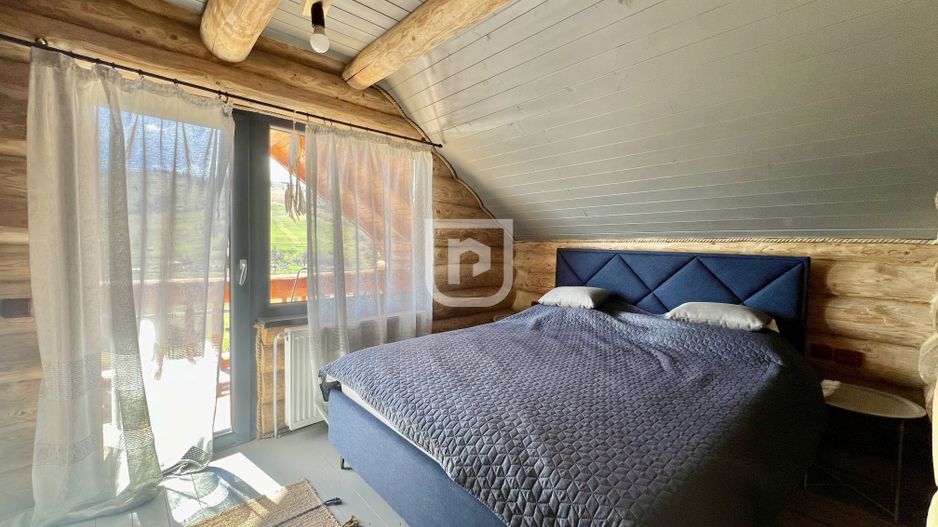 Pensiune/Casa 4 dormitoare | Gura Humorului | Bucovina - Poză 20