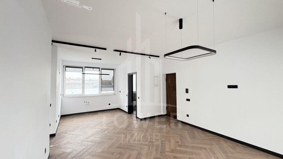 Nou’ 0’ comision direct de la dezvoltator - Poză 8