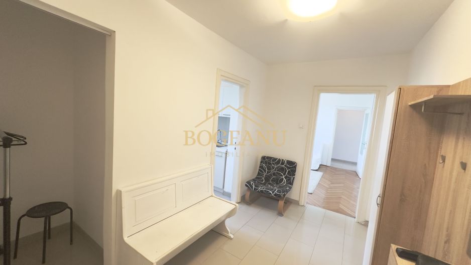 BG79-Apartament 3 cam-Central - Poză 10