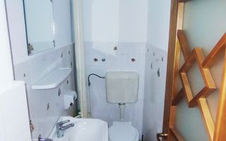 Apartament cu 3 camere decomandat mobilat-utilat - Poză 4