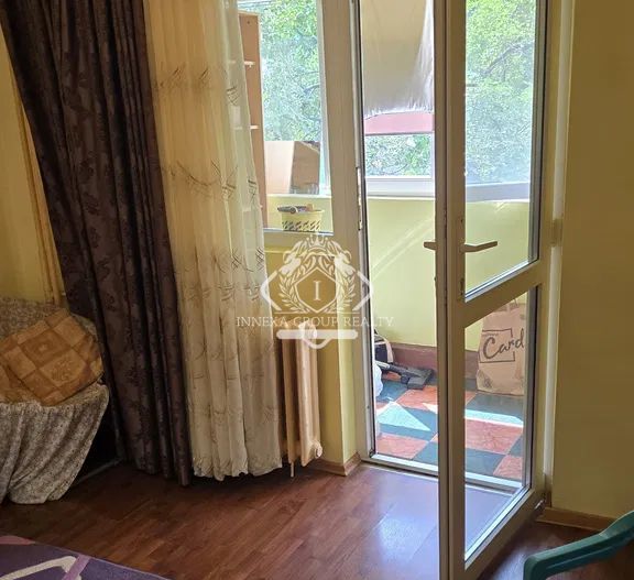 Apartament 4 camere decomandat de vanzare in zona Dristor - Poză 4