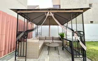 Vilă P+1 Mamaia Nord | 308 mp | 6 Camere | 6 băi | 6 locuri de parcare - Poză 41