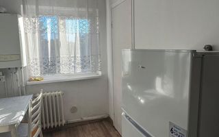 Apartament 2 camere de inchiriat , strada Victoriei - Poză 6