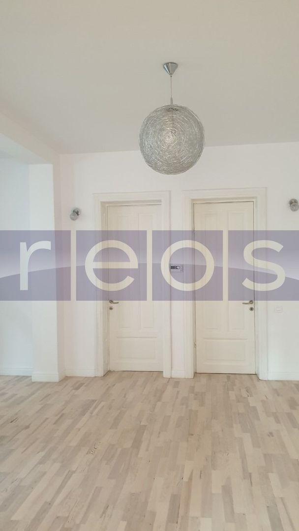 INCHIRIERE VILA INTERBELICA | CAPITALE | 360 MP | RESTAURATA | - Poză 9