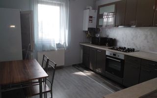 De vânzare apsrtament cu 1 cameră - Poză 6