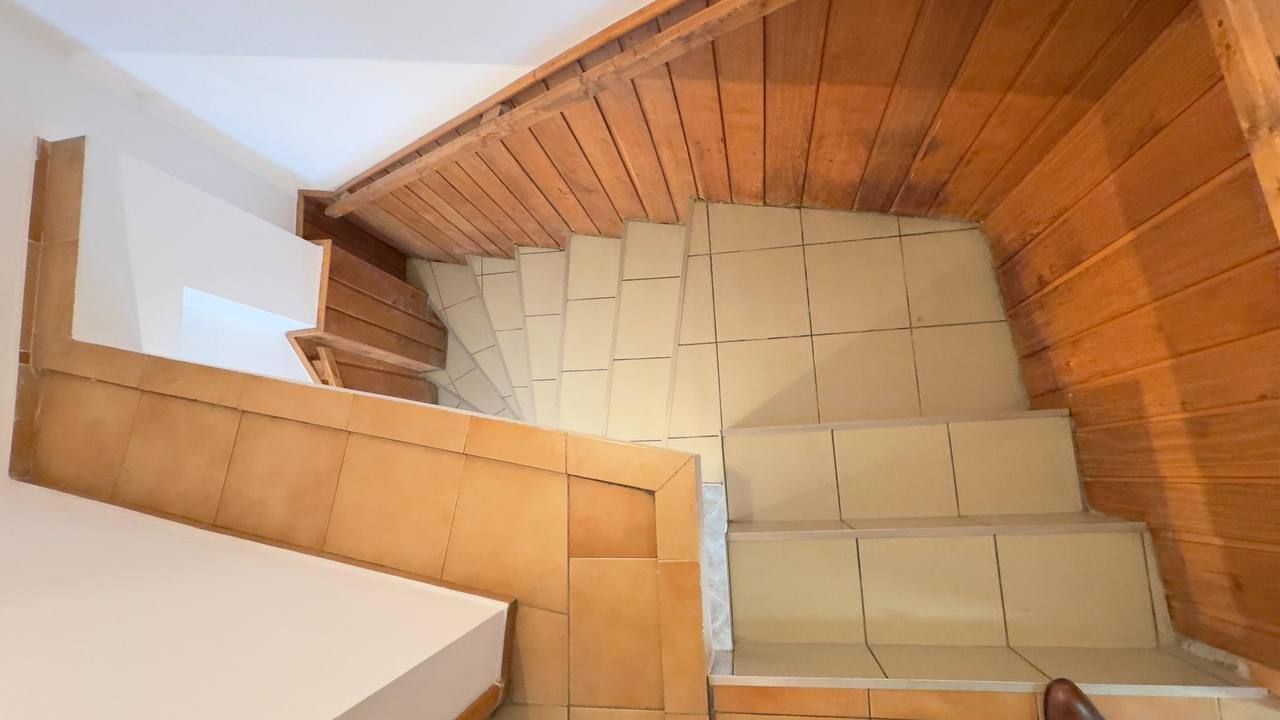 Vila cu 4 camere D+P+1 | Piata Unirii | Bd. Marasesti | 2 locuri parcare - Poză 27