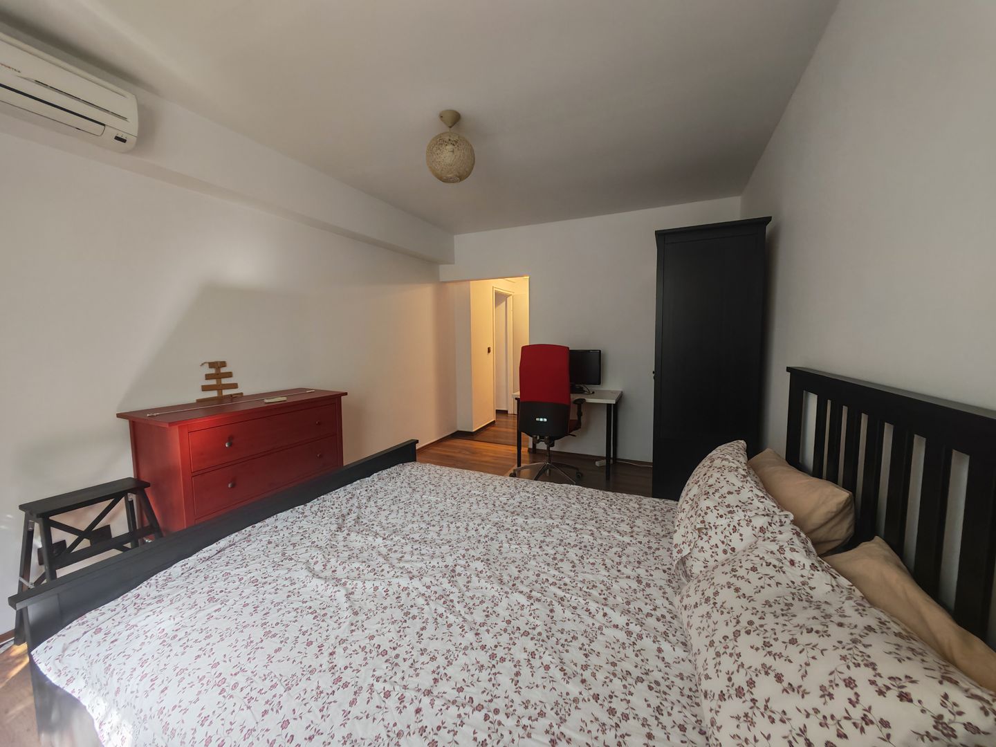 Apartament + terasa| Aleea Mostiștea | Nicolae Grigorescu - Poză 10