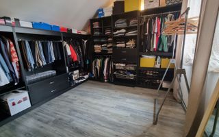 Casa 5 Camere, Zona Cetate, Ultrafinisata - Poză 14